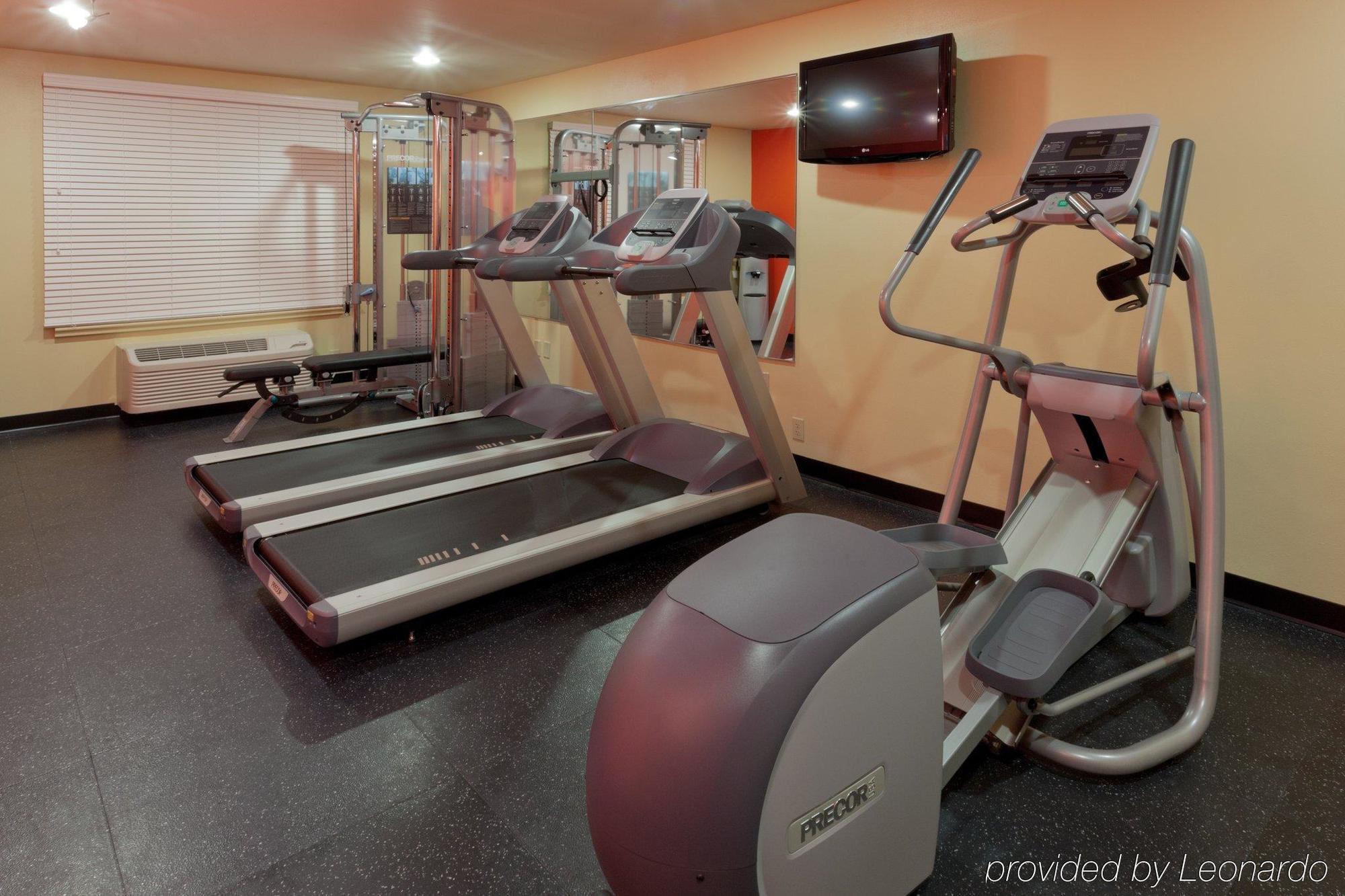 Country Inn & Suites By Radisson, Holland, Mi Buitenkant foto