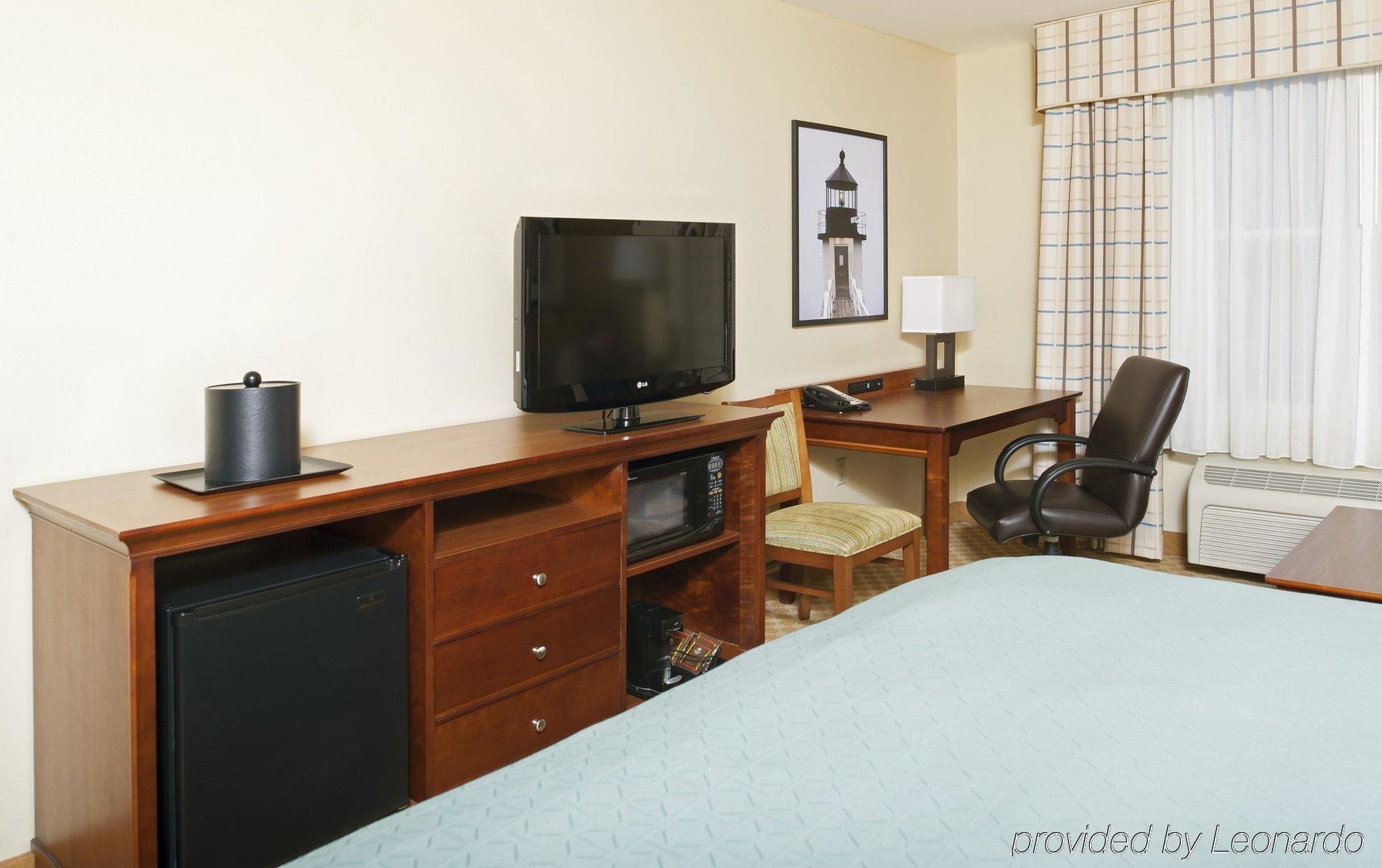 Country Inn & Suites By Radisson, Holland, Mi Buitenkant foto