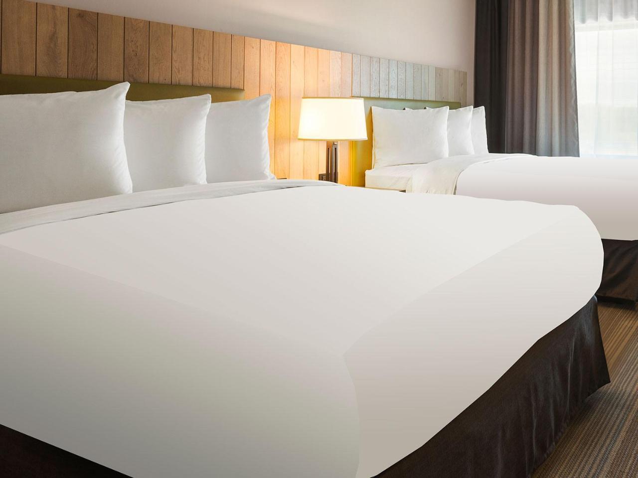 Country Inn & Suites By Radisson, Holland, Mi Buitenkant foto
